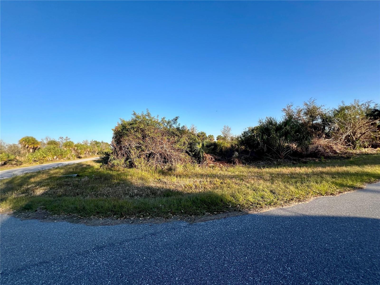 14113 MAGNESS AVE, PORT CHARLOTTE, FL