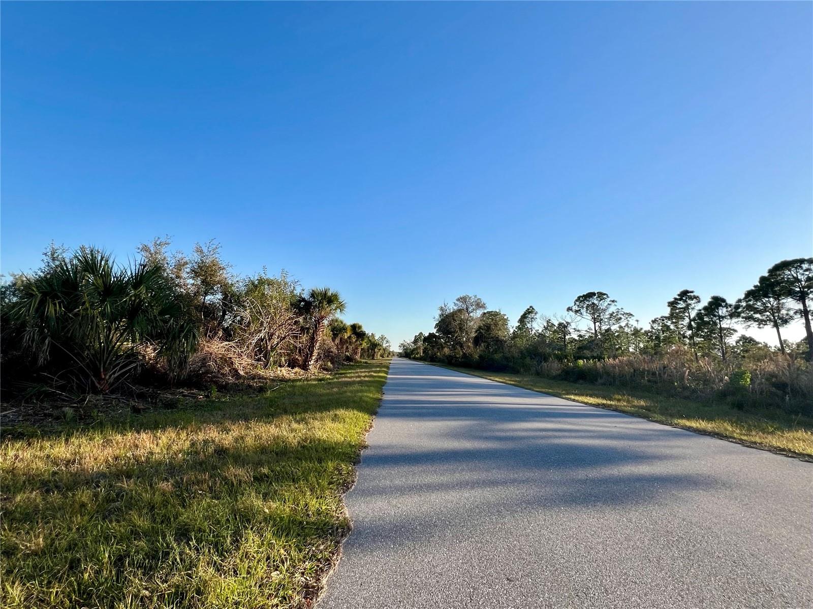 14113 MAGNESS AVE, PORT CHARLOTTE, FL — photo 2