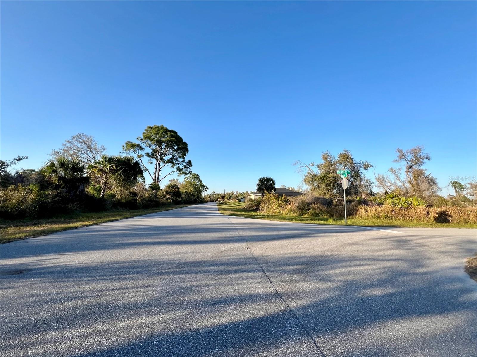 14113 MAGNESS AVE, PORT CHARLOTTE, FL — photo 3