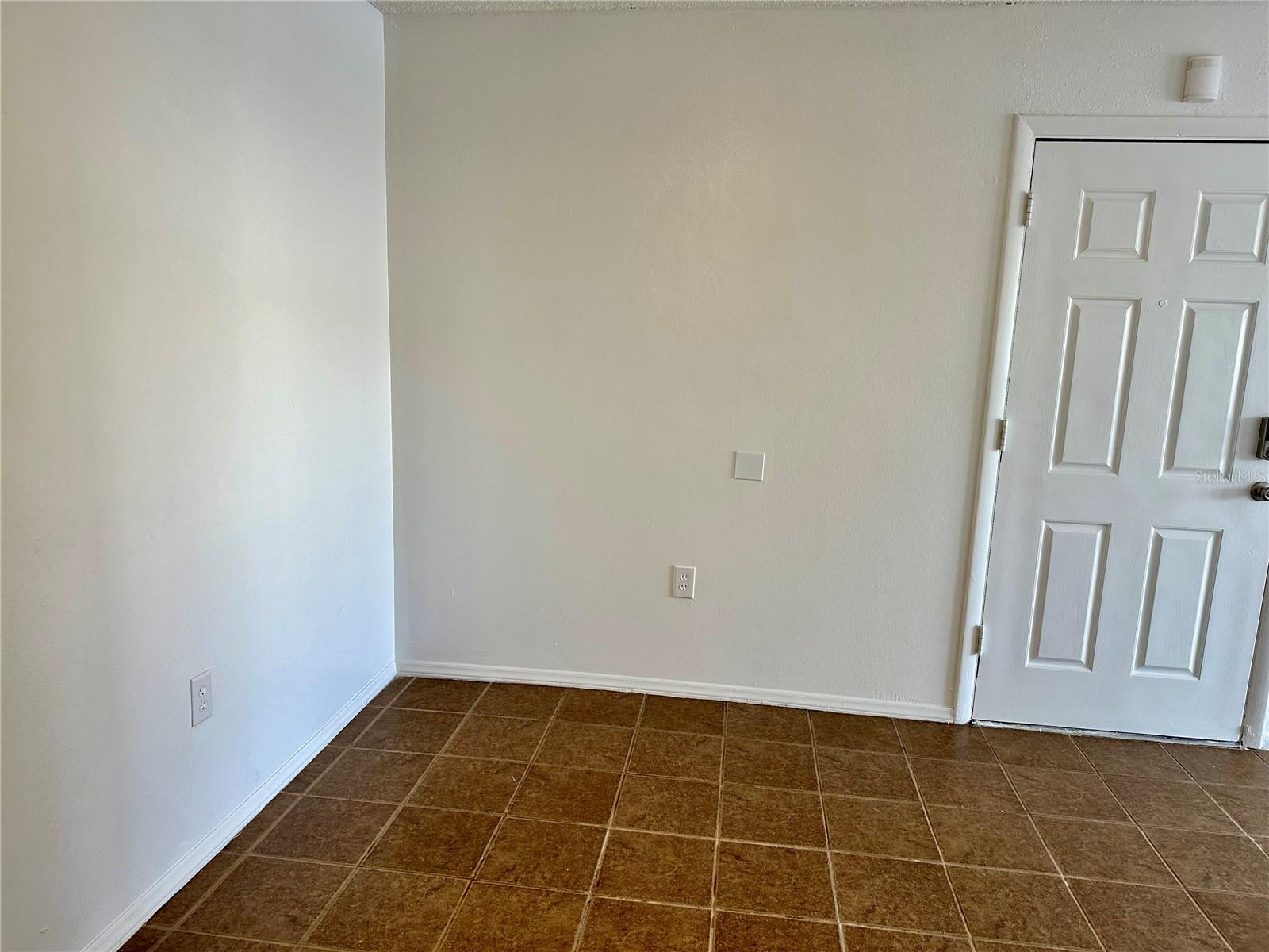 946 LAKE DESTINY RD #E, ALTAMONTE SPRINGS, FL — photo 5