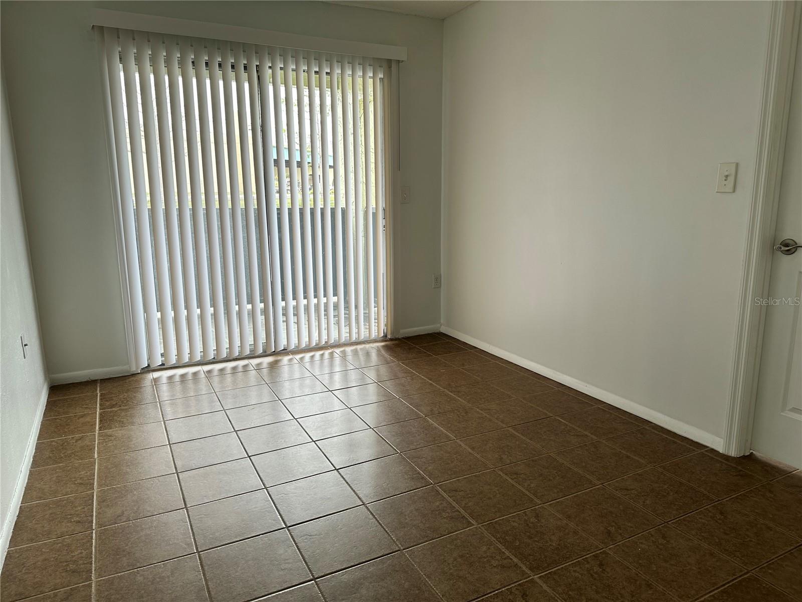 946 LAKE DESTINY RD #E, ALTAMONTE SPRINGS, FL — photo 6