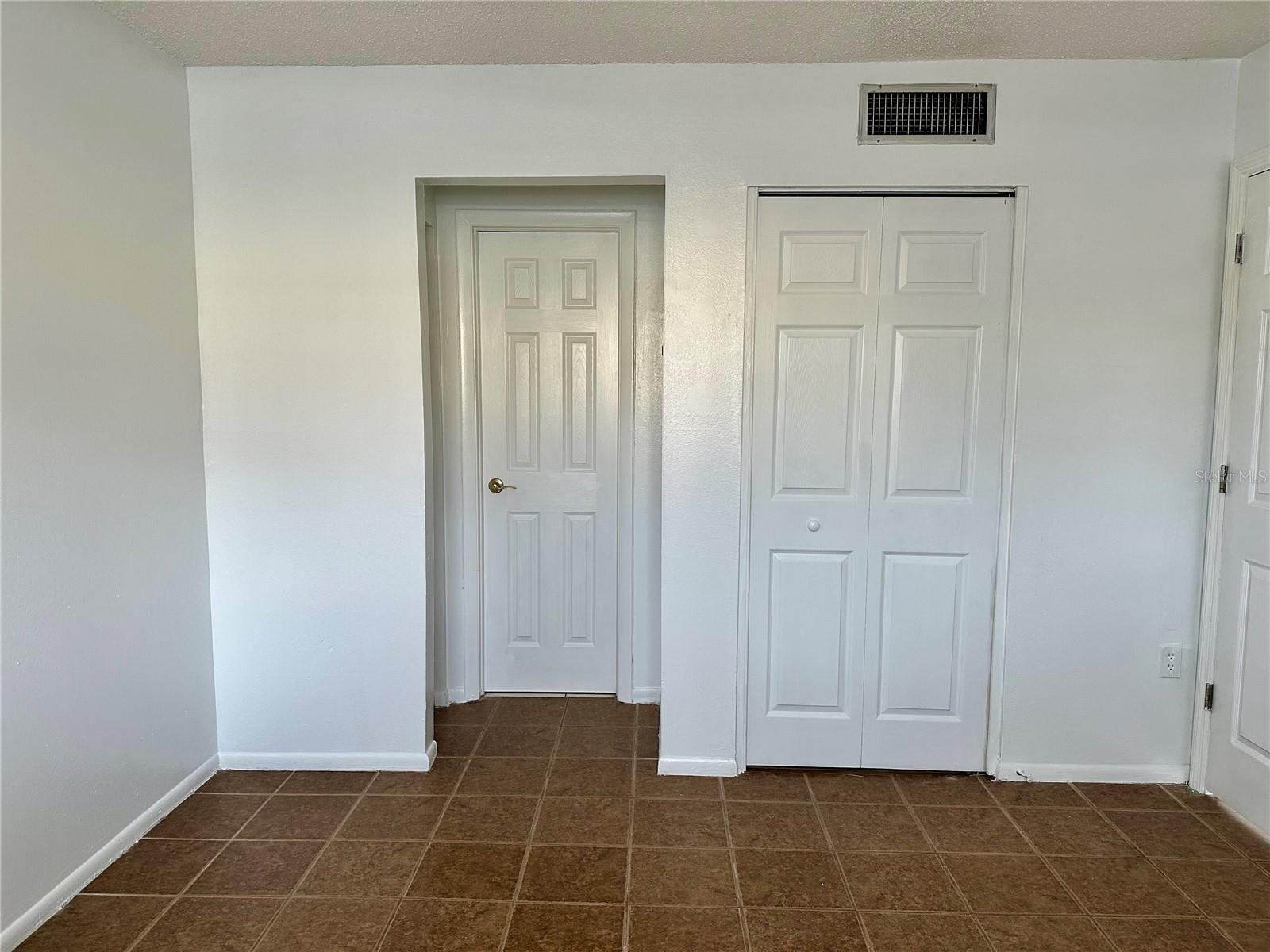 946 LAKE DESTINY RD #E, ALTAMONTE SPRINGS, FL — photo 9