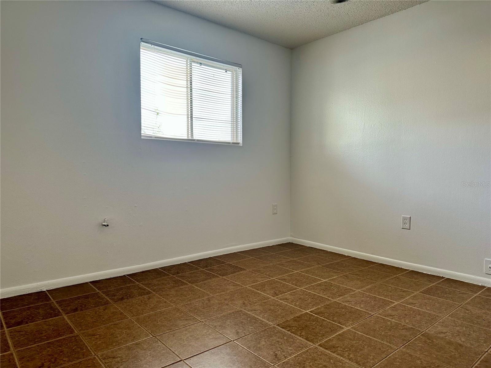946 LAKE DESTINY RD #E, ALTAMONTE SPRINGS, FL — photo 10