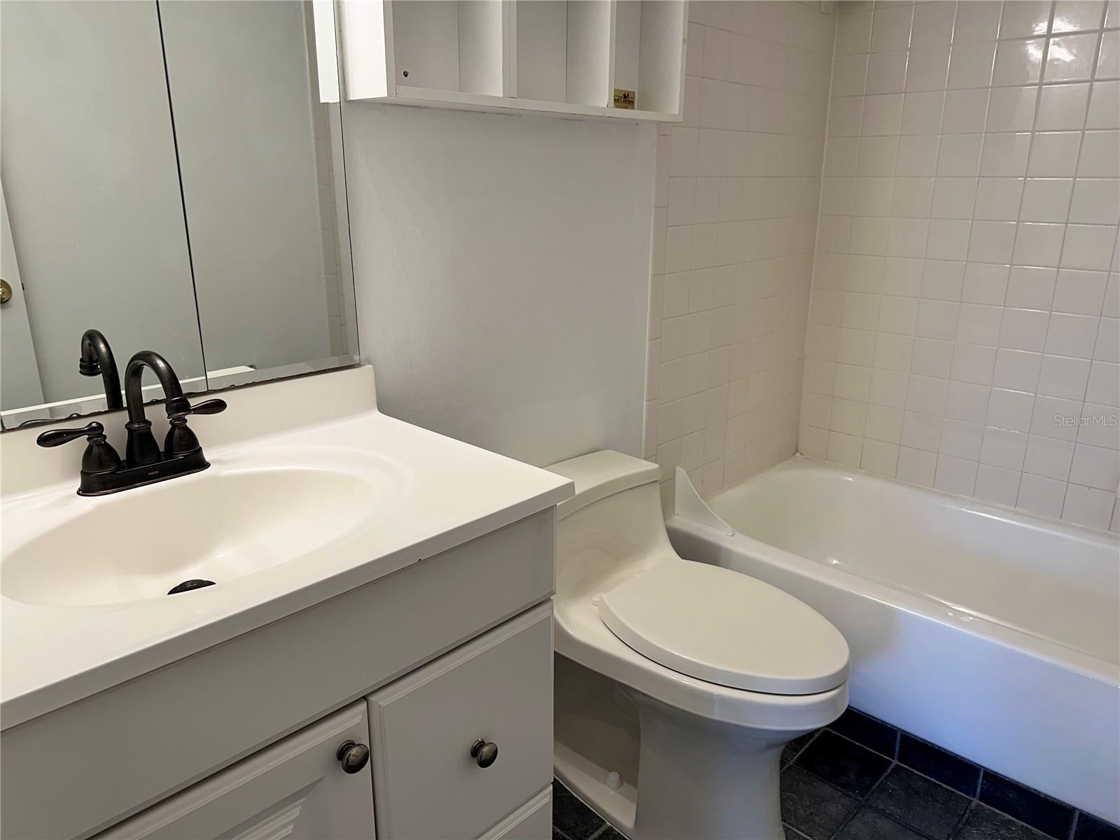 946 LAKE DESTINY RD #E, ALTAMONTE SPRINGS, FL — photo 12