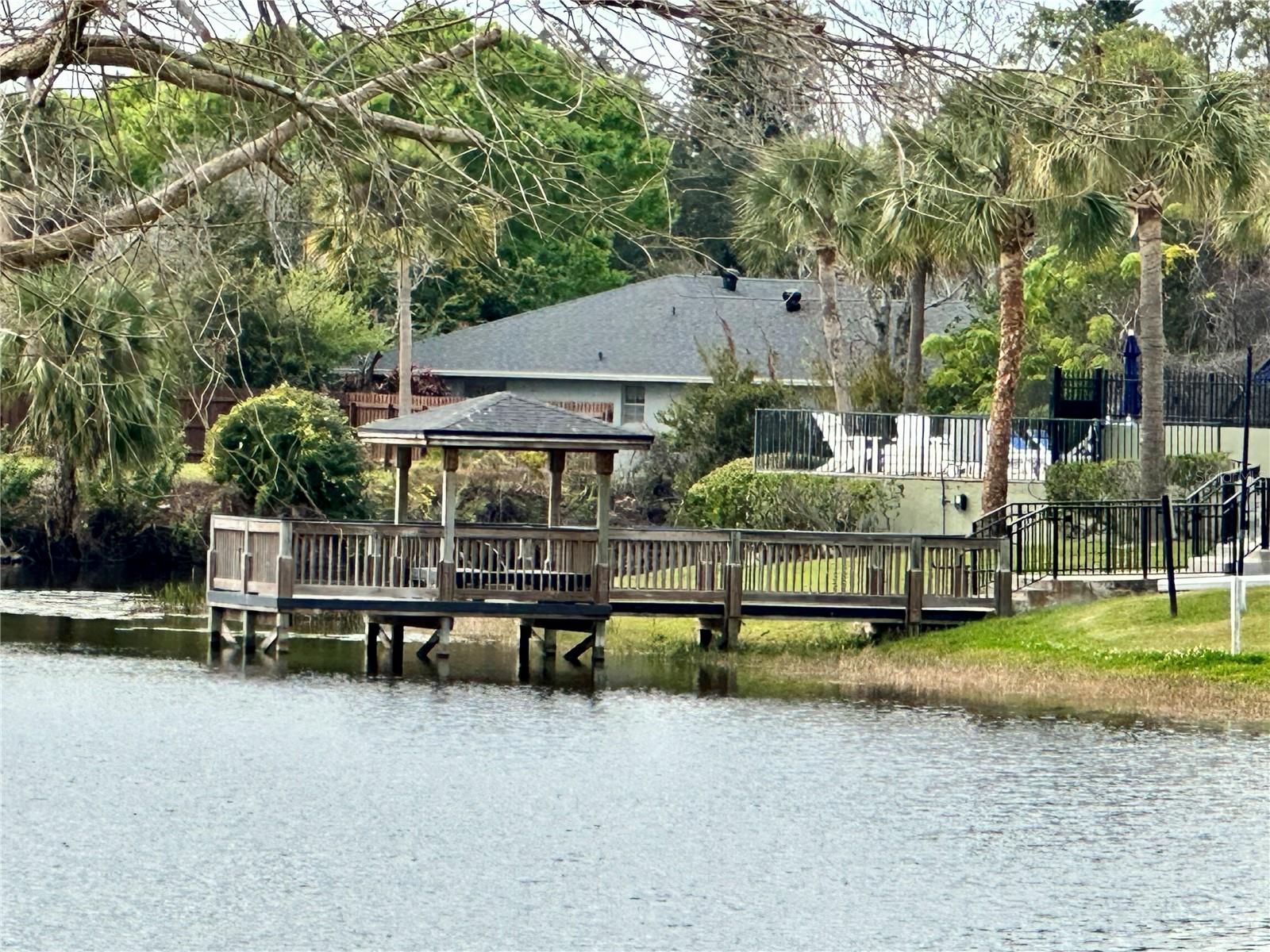 946 LAKE DESTINY RD #E, ALTAMONTE SPRINGS, FL — photo 15