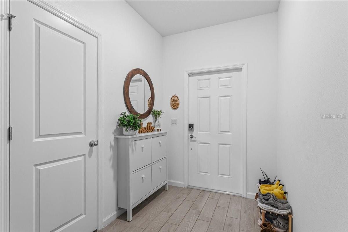 12657 NW 7TH PL, NEWBERRY, FL — photo 3