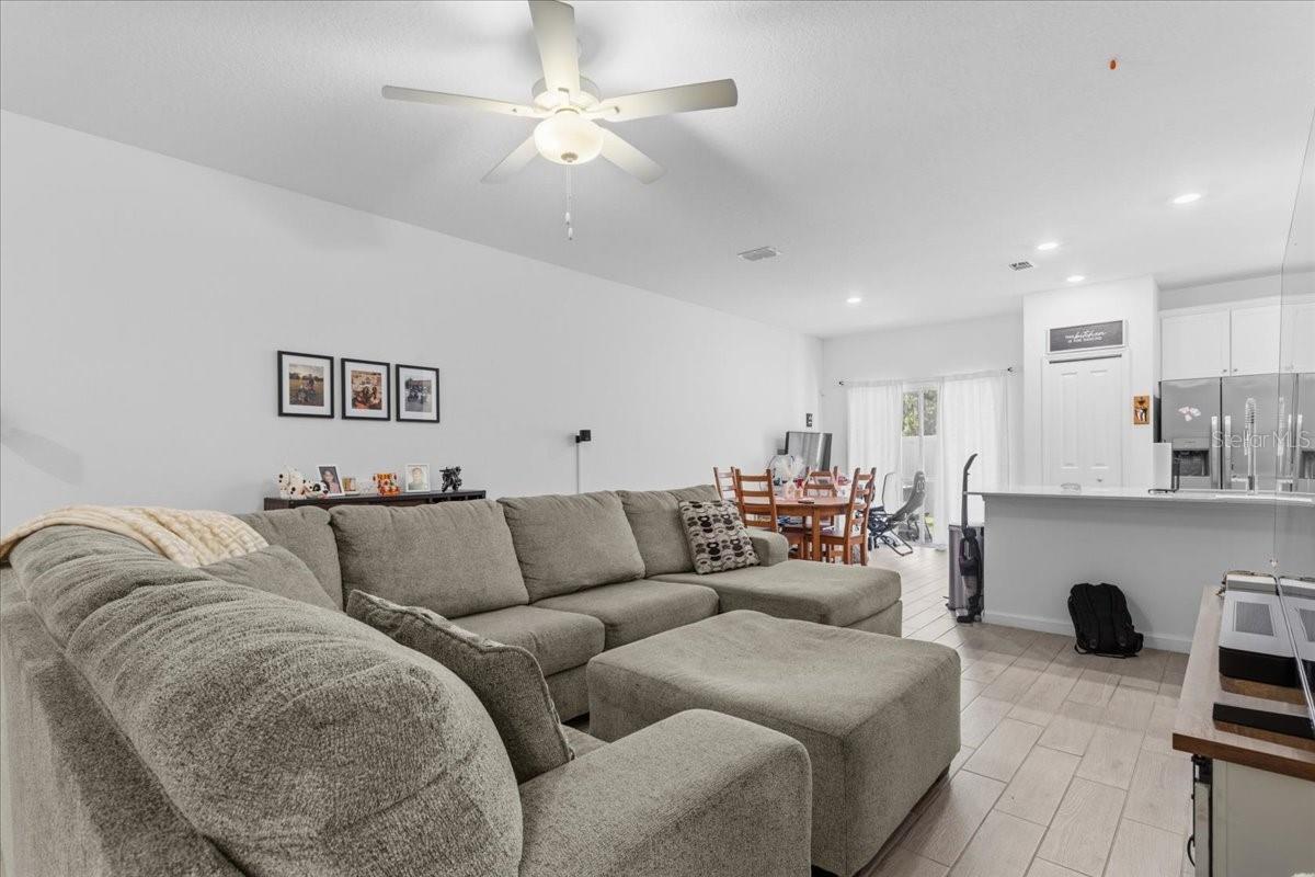 12657 NW 7TH PL, NEWBERRY, FL — photo 4