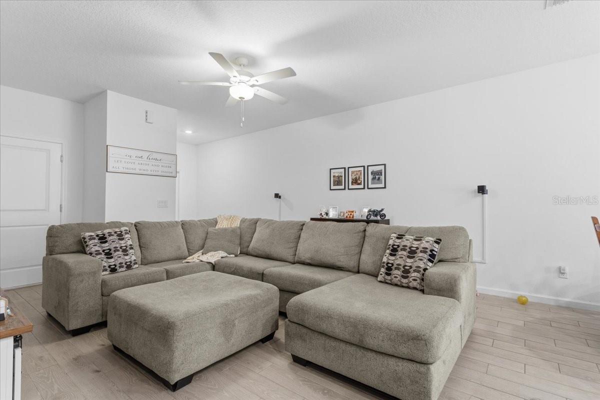 12657 NW 7TH PL, NEWBERRY, FL — photo 5