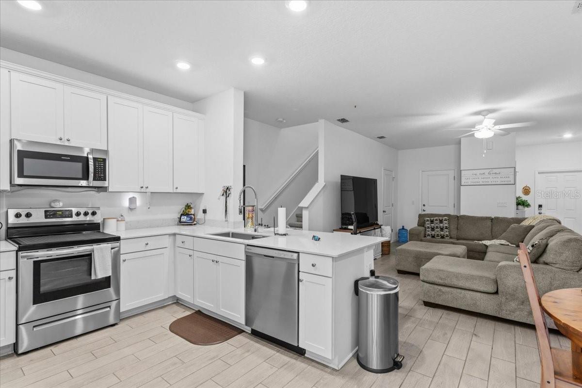 12657 NW 7TH PL, NEWBERRY, FL — photo 7
