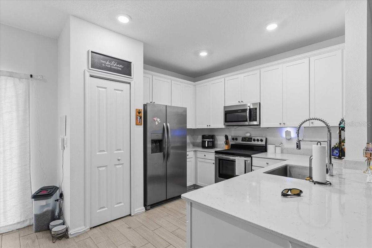 12657 NW 7TH PL, NEWBERRY, FL — photo 8