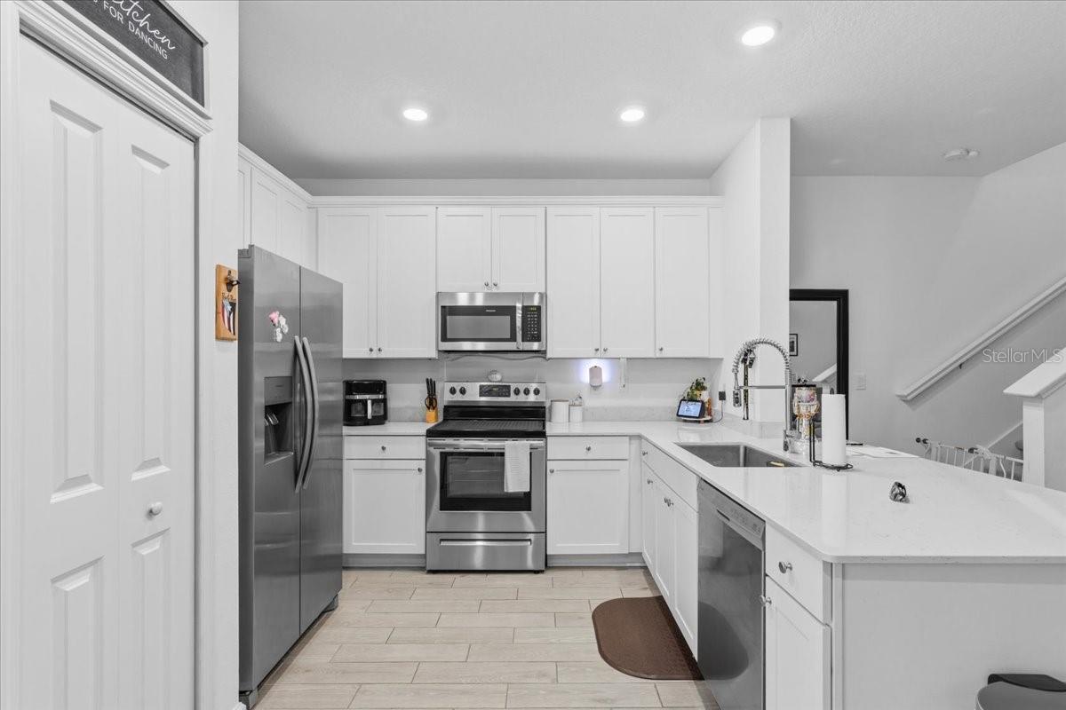 12657 NW 7TH PL, NEWBERRY, FL — photo 9