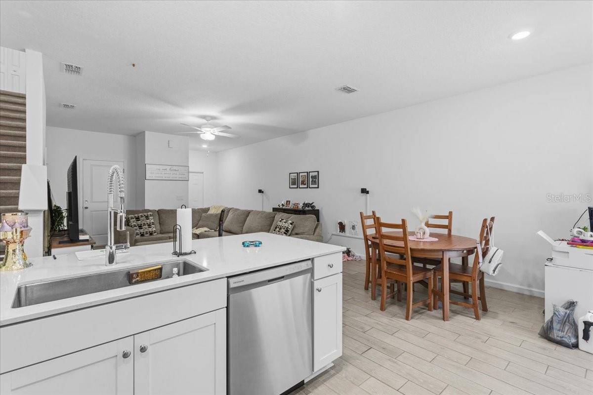 12657 NW 7TH PL, NEWBERRY, FL — photo 10