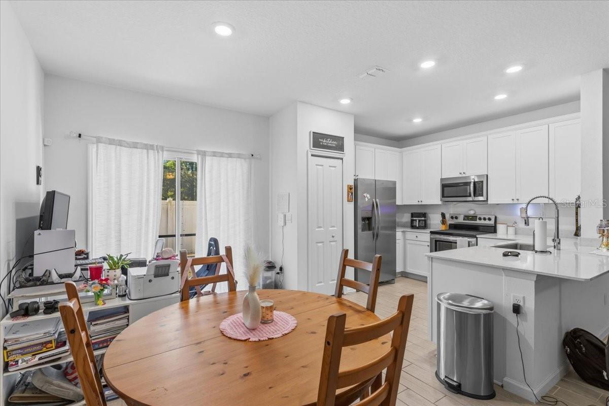 12657 NW 7TH PL, NEWBERRY, FL — photo 11