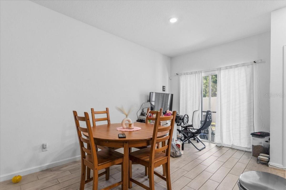 12657 NW 7TH PL, NEWBERRY, FL — photo 12