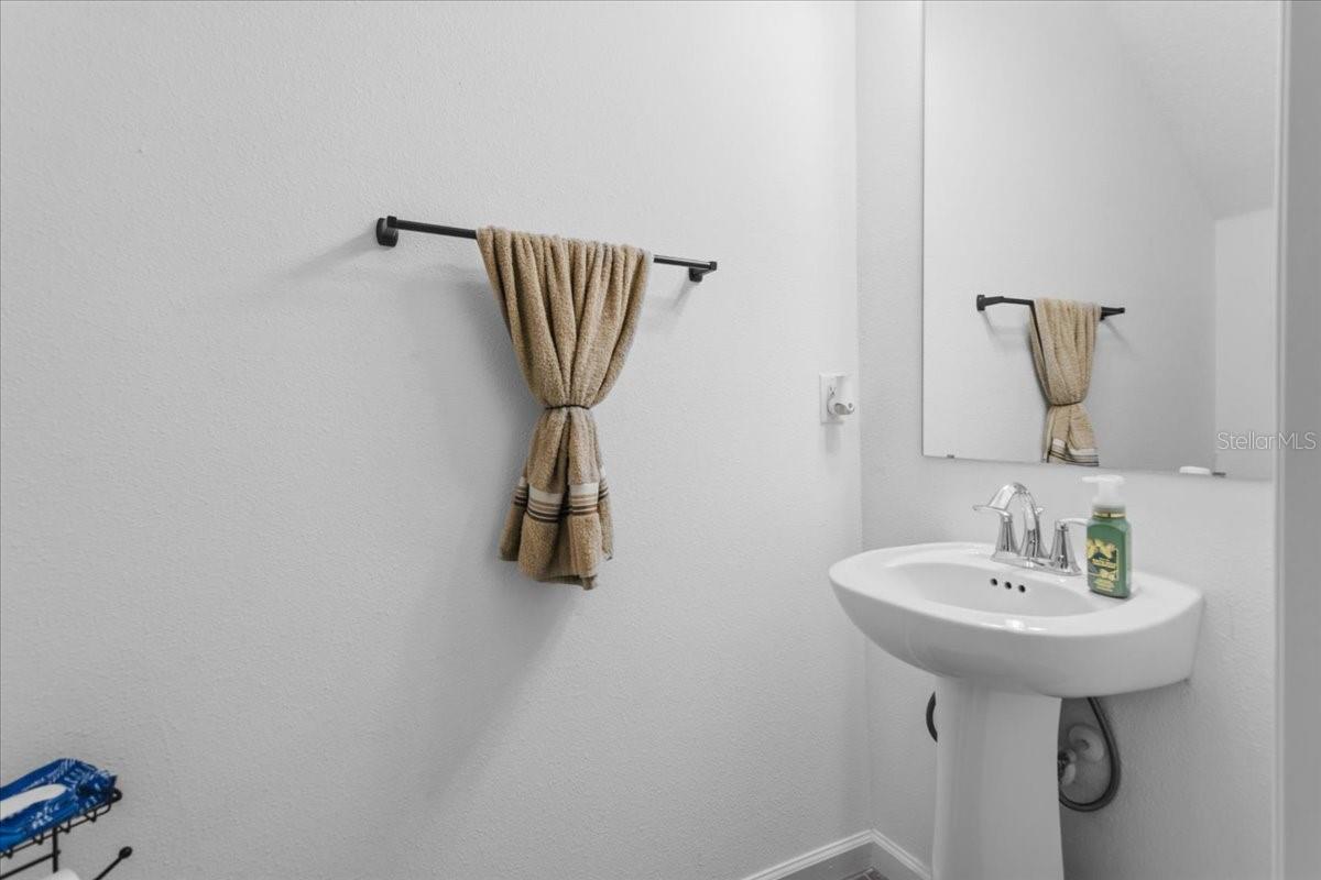12657 NW 7TH PL, NEWBERRY, FL — photo 13