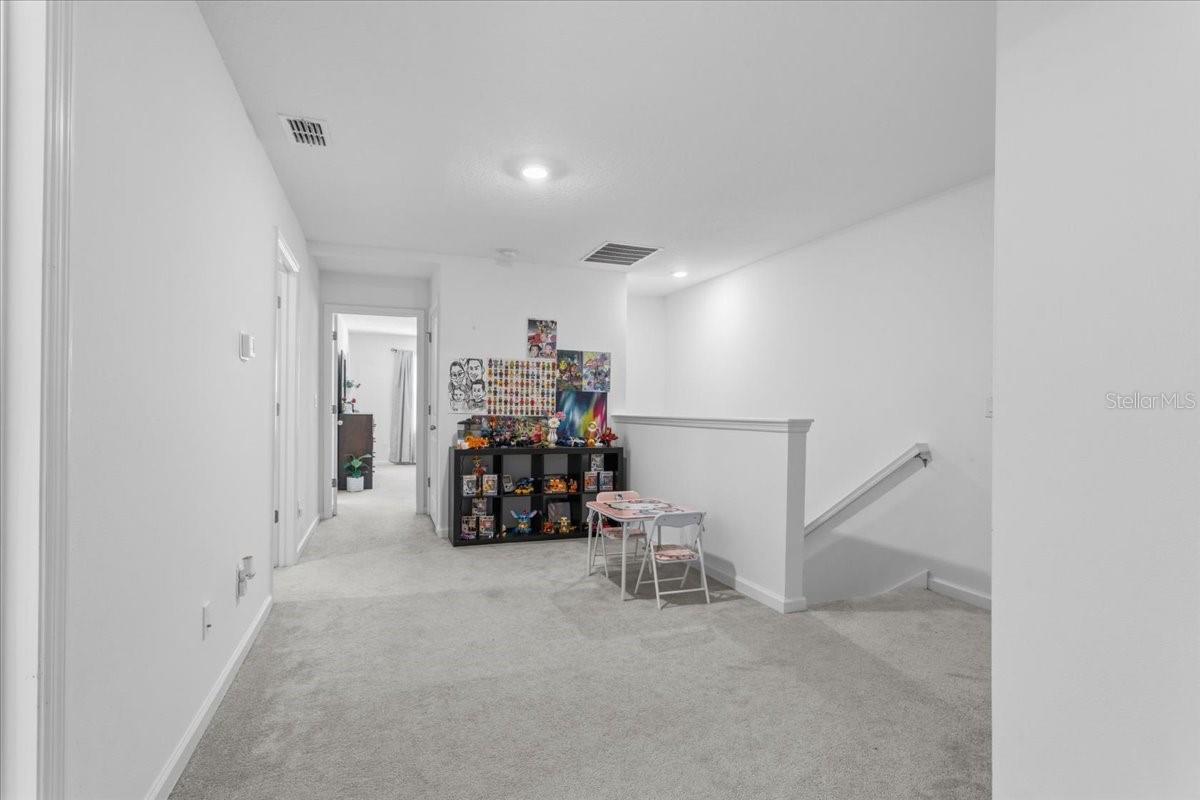 12657 NW 7TH PL, NEWBERRY, FL — photo 14