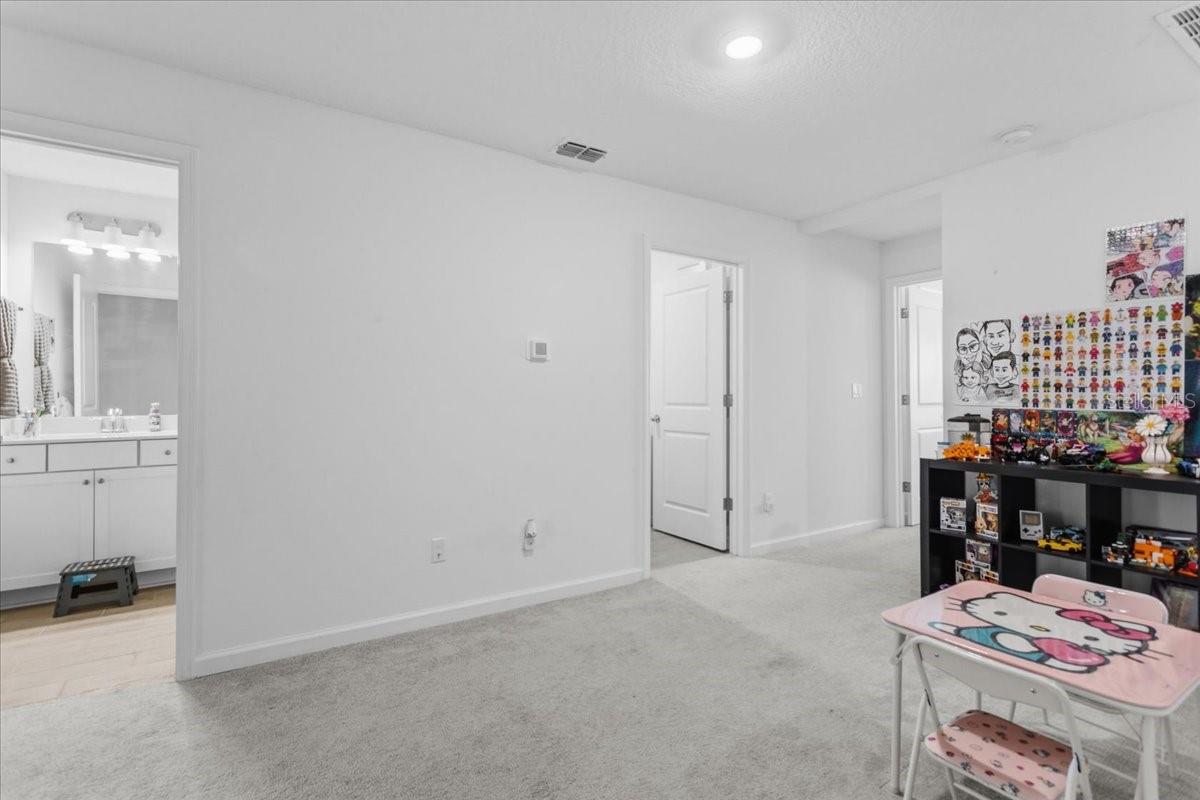 12657 NW 7TH PL, NEWBERRY, FL — photo 15