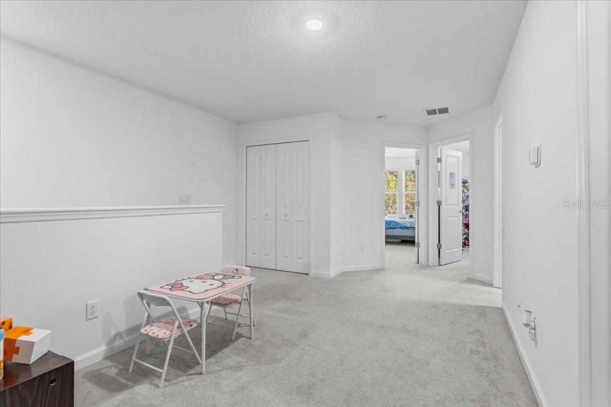 12657 NW 7TH PL, NEWBERRY, FL — photo 16