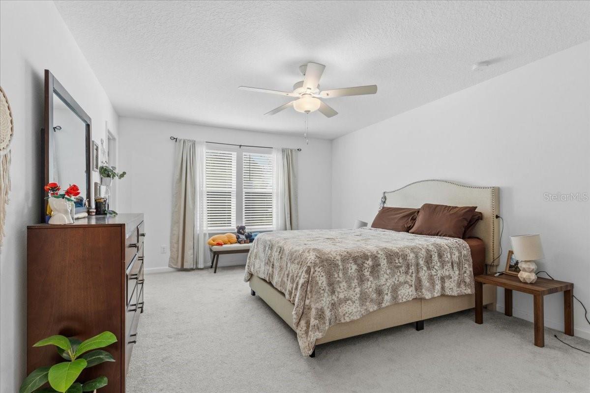 12657 NW 7TH PL, NEWBERRY, FL — photo 17