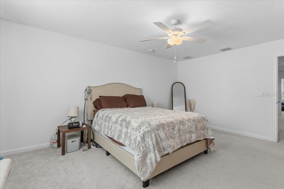 12657 NW 7TH PL, NEWBERRY, FL — photo 18