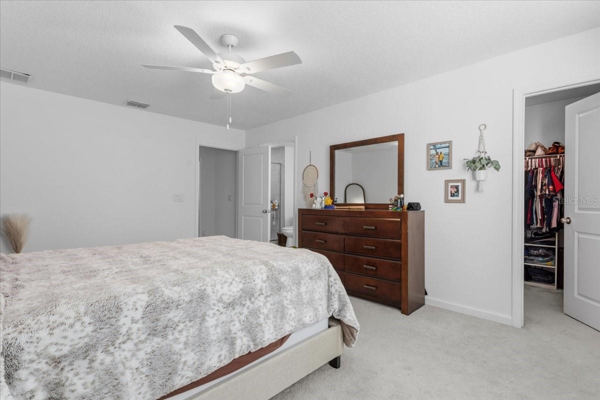 12657 NW 7TH PL, NEWBERRY, FL — photo 19