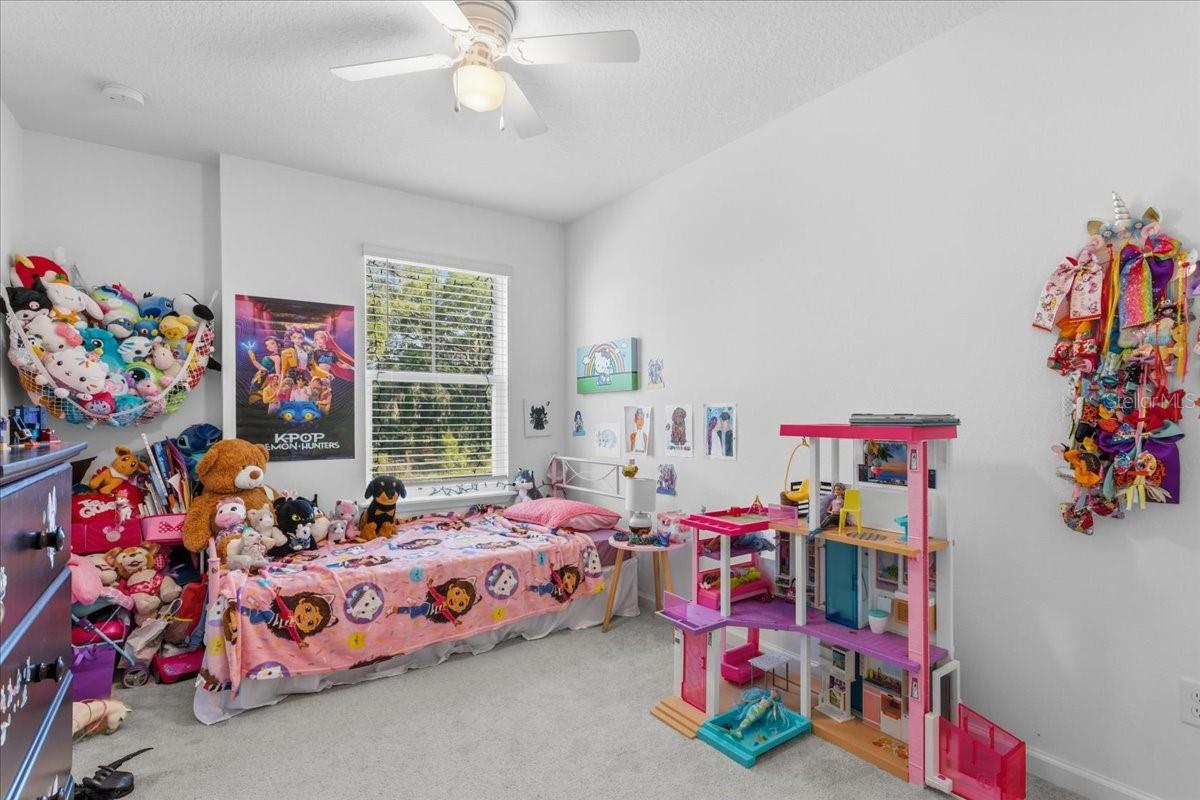 12657 NW 7TH PL, NEWBERRY, FL — photo 22