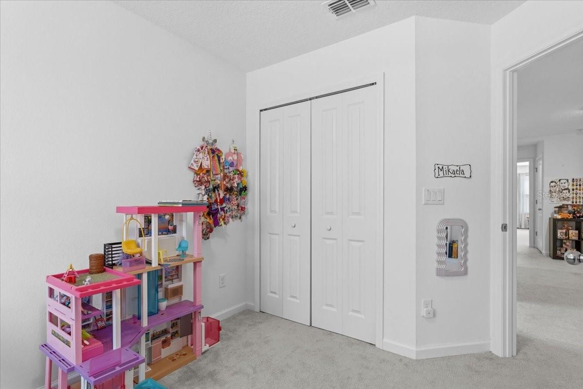 12657 NW 7TH PL, NEWBERRY, FL — photo 23