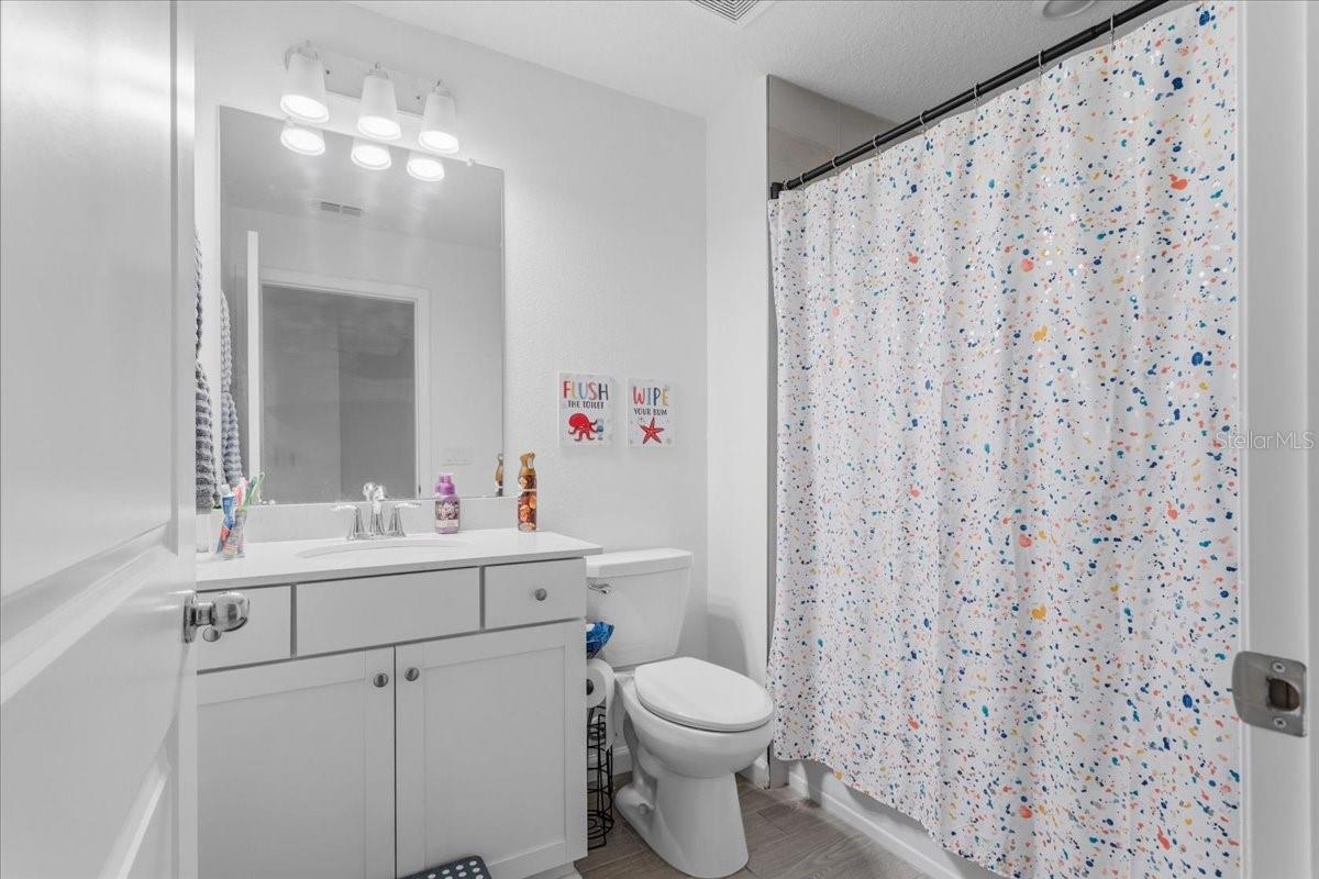 12657 NW 7TH PL, NEWBERRY, FL — photo 24