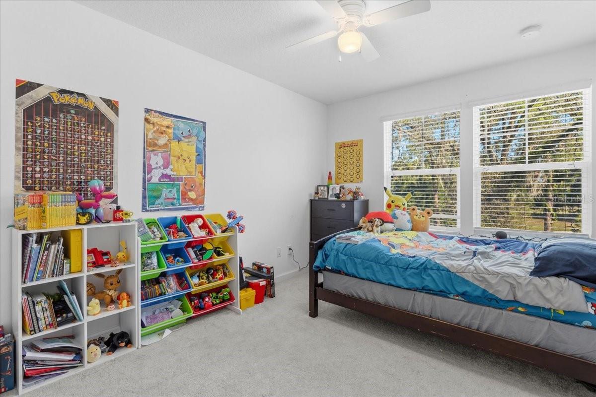 12657 NW 7TH PL, NEWBERRY, FL — photo 25