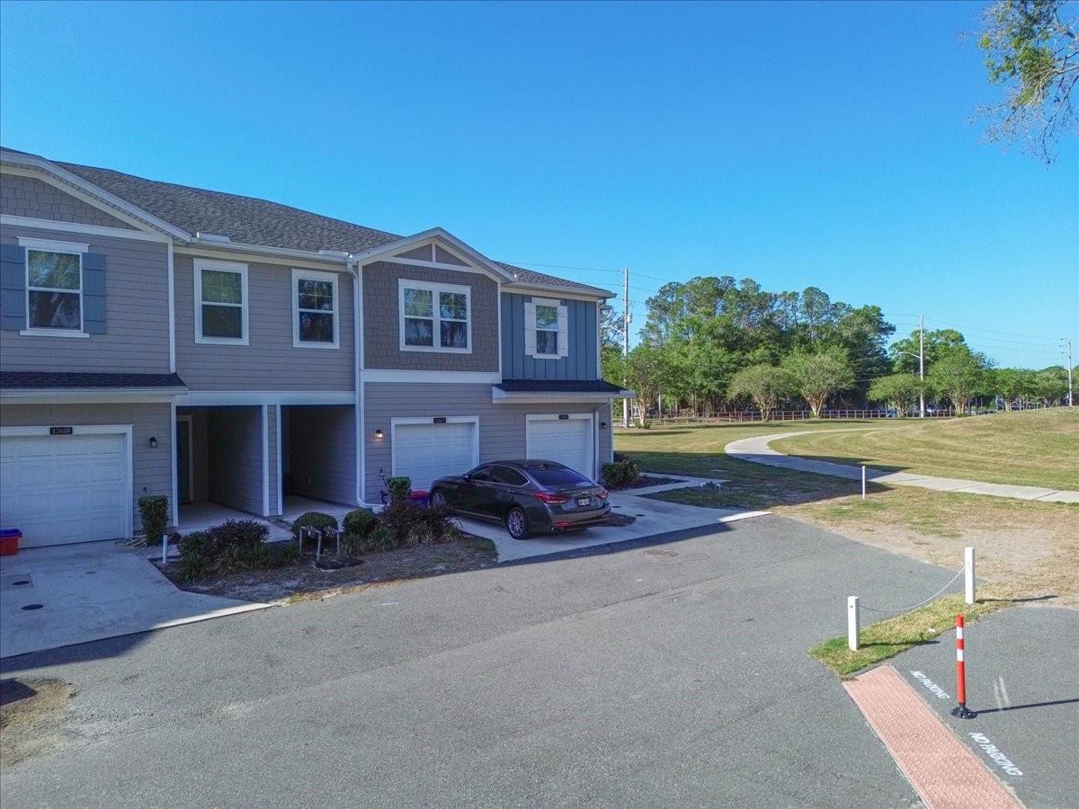 12657 NW 7TH PL, NEWBERRY, FL — photo 29