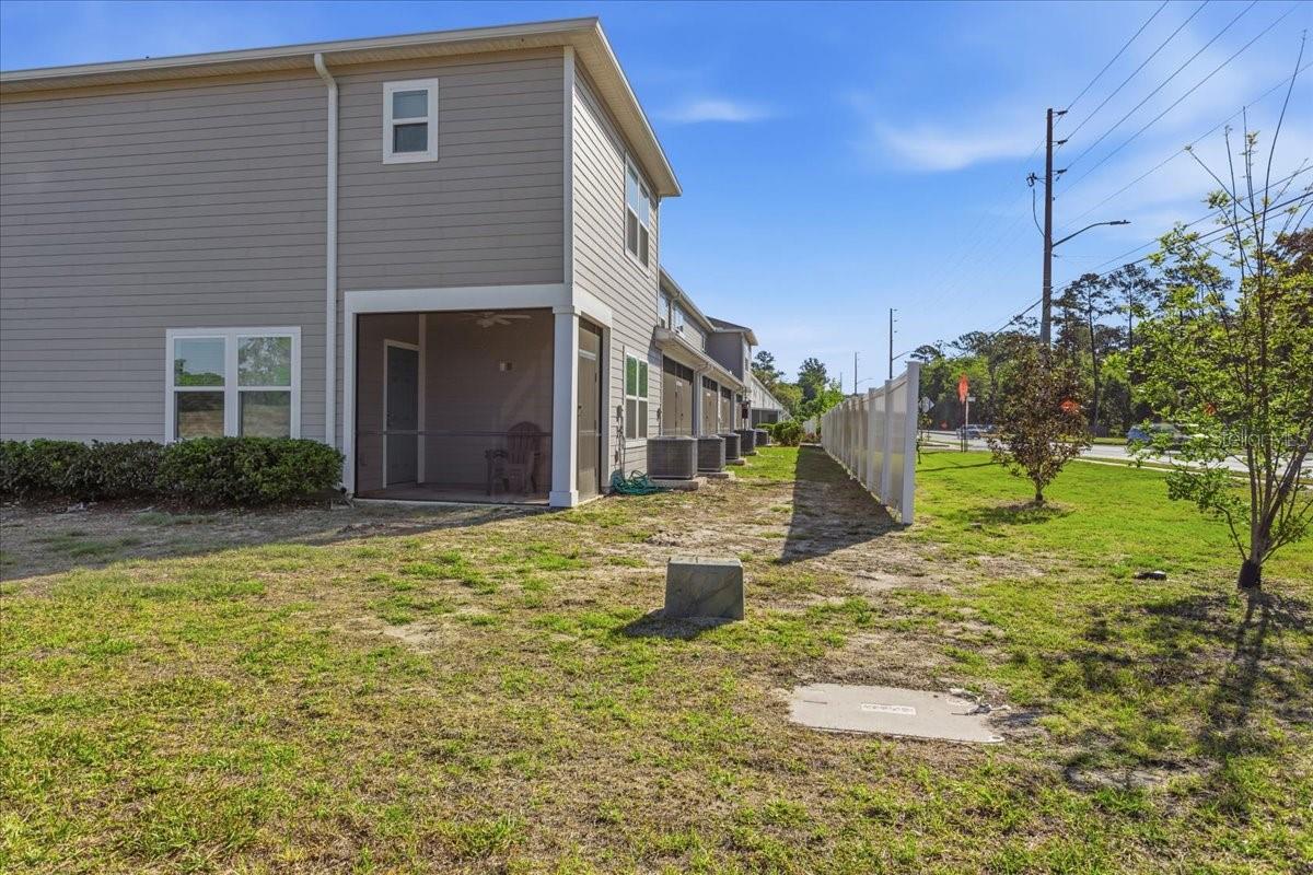 12657 NW 7TH PL, NEWBERRY, FL — photo 30