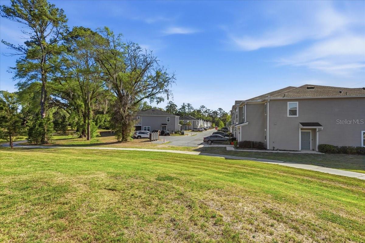 12657 NW 7TH PL, NEWBERRY, FL — photo 31