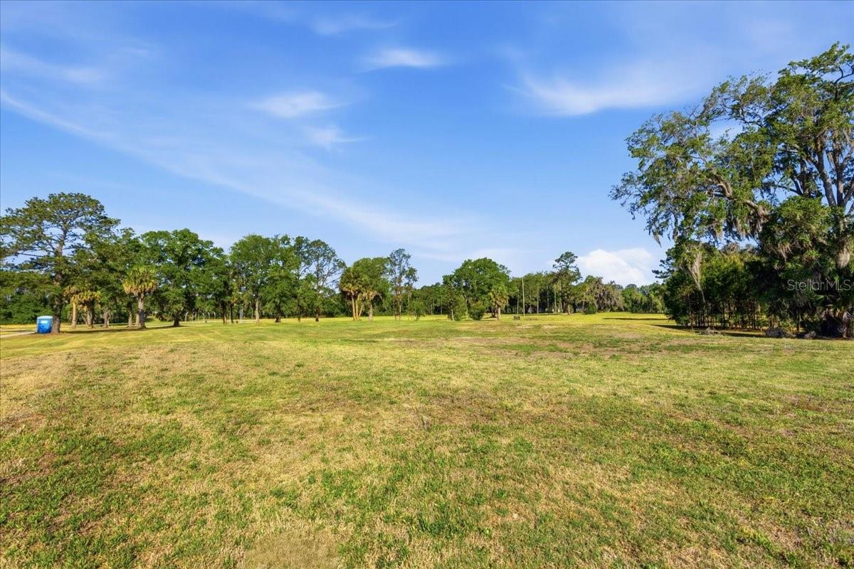 12657 NW 7TH PL, NEWBERRY, FL — photo 32