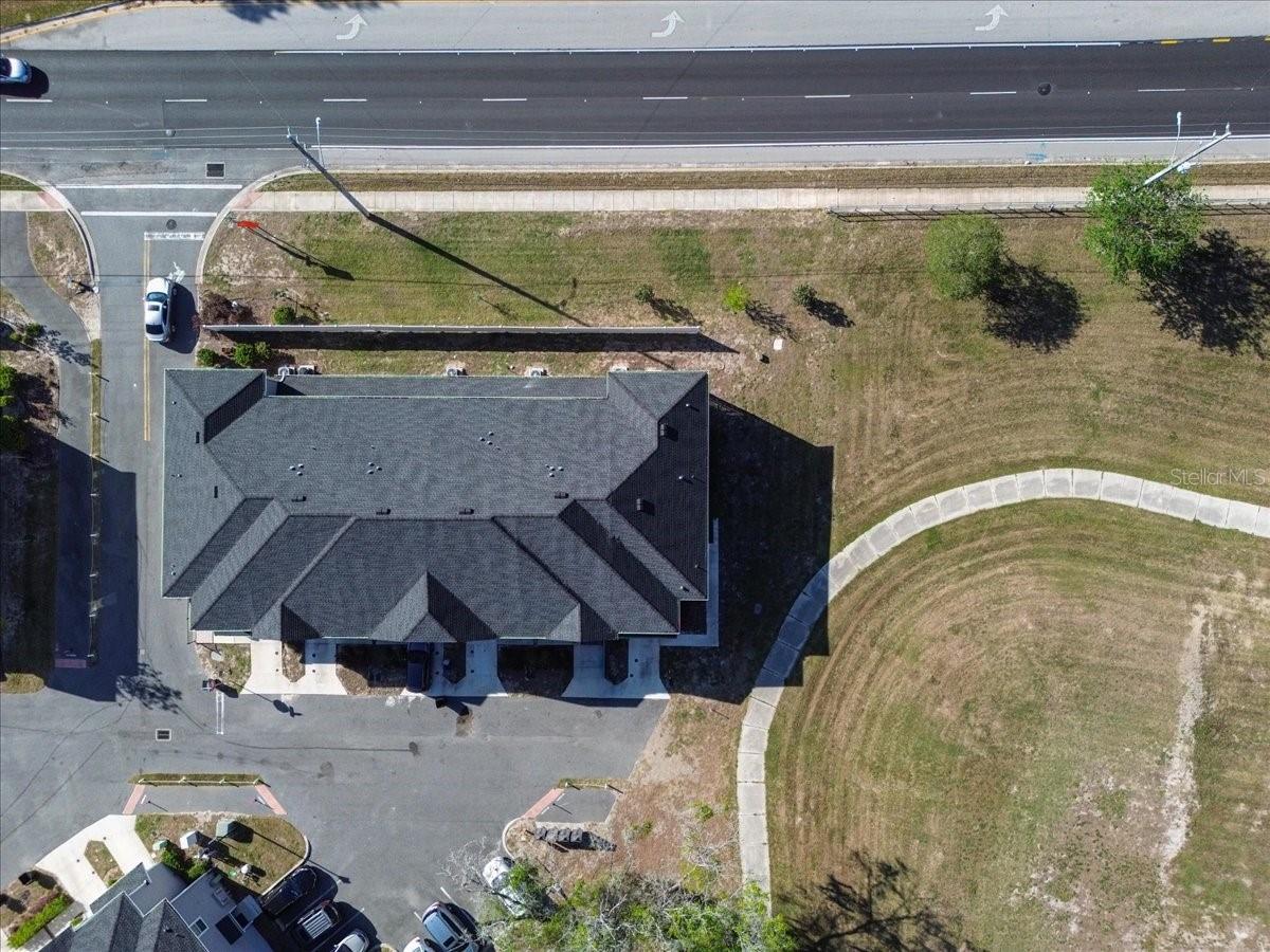 12657 NW 7TH PL, NEWBERRY, FL — photo 33