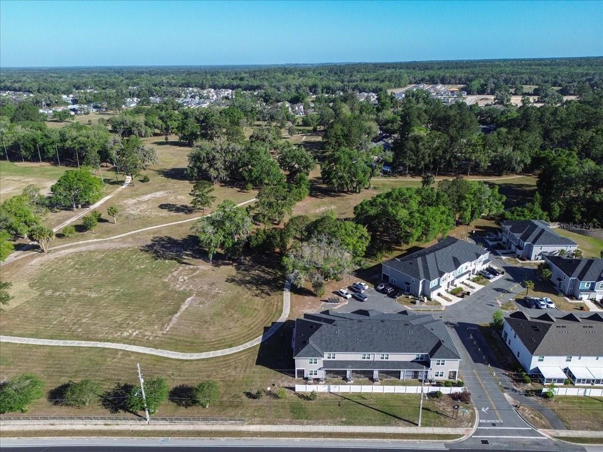 12657 NW 7TH PL, NEWBERRY, FL — photo 37