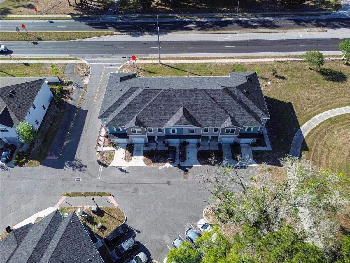 12657 NW 7TH PL, NEWBERRY, FL — photo 41