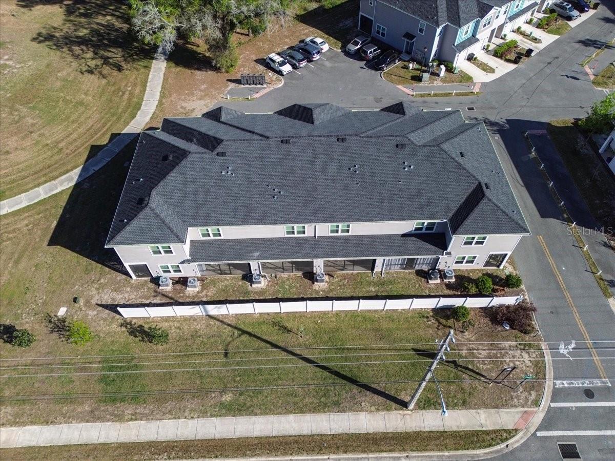 12657 NW 7TH PL, NEWBERRY, FL — photo 42