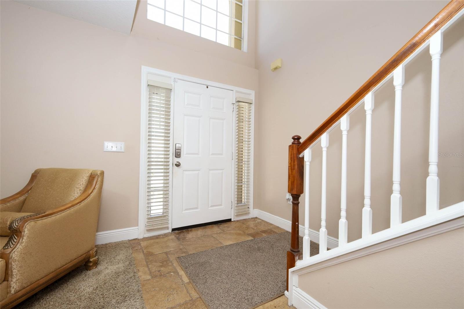210 PINEFIELD DR, SANFORD, FL — photo 4