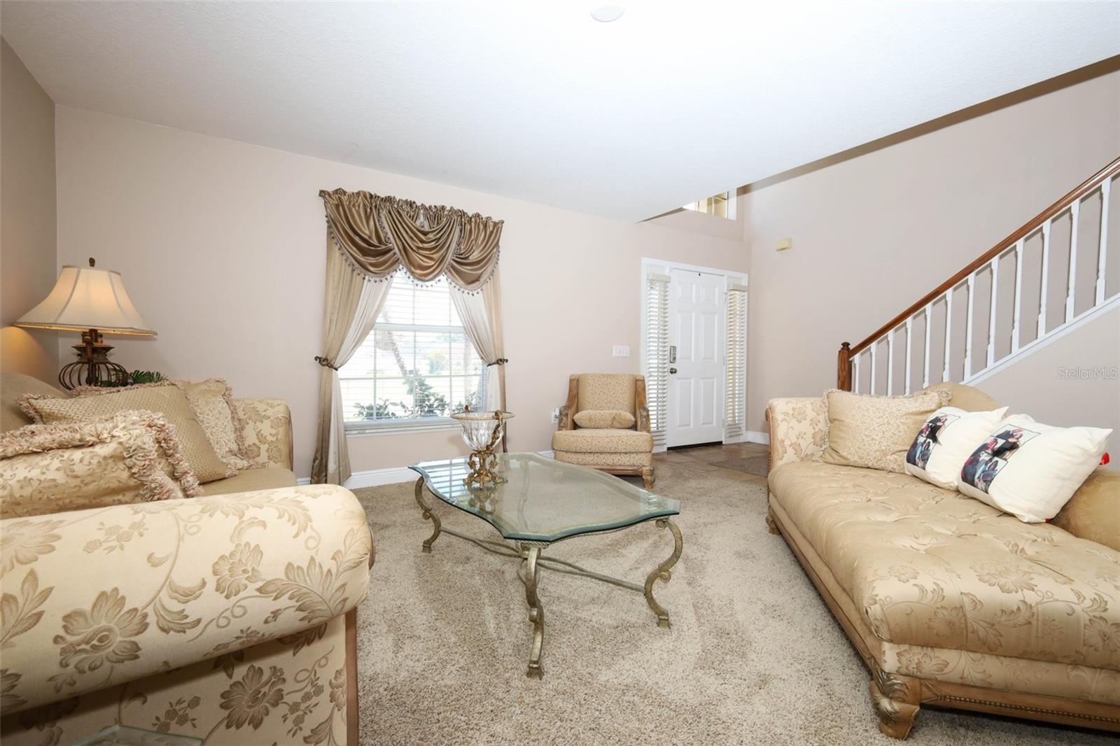 210 PINEFIELD DR, SANFORD, FL — photo 6