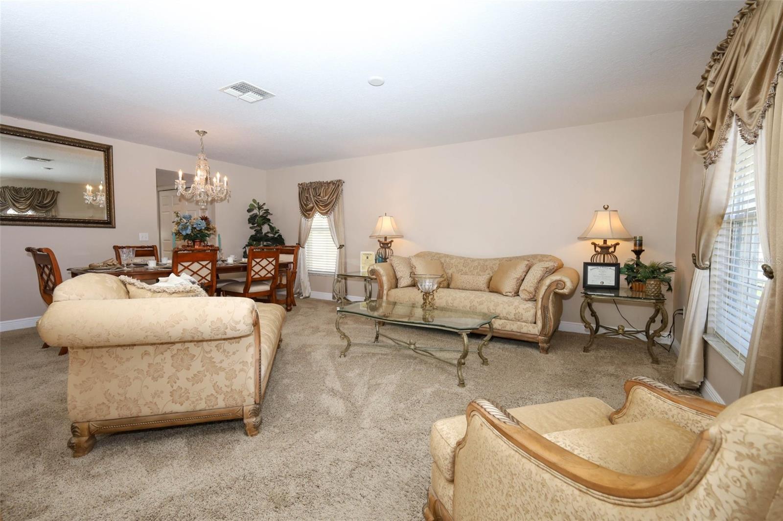 210 PINEFIELD DR, SANFORD, FL — photo 7