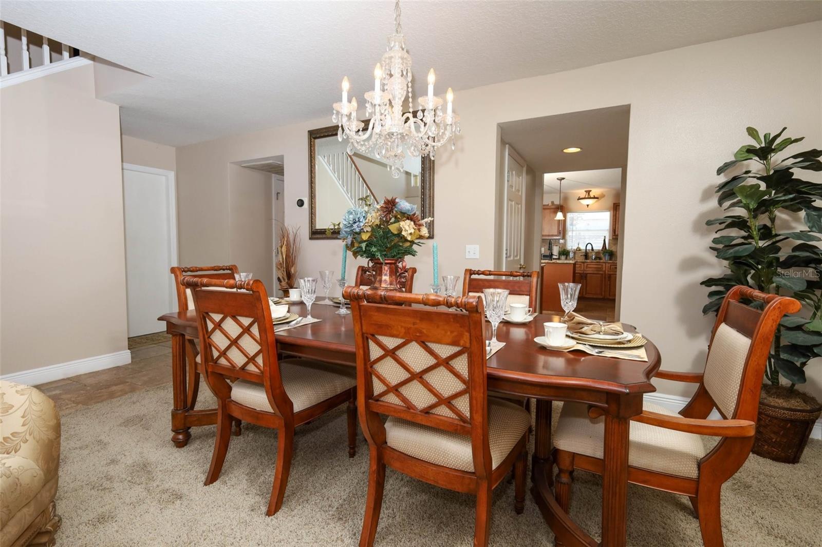 210 PINEFIELD DR, SANFORD, FL — photo 8