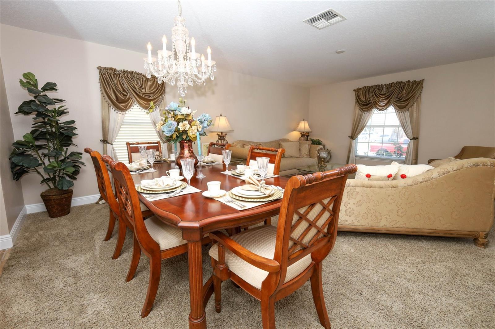 210 PINEFIELD DR, SANFORD, FL — photo 9