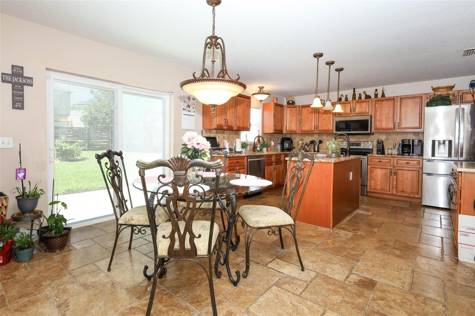 210 PINEFIELD DR, SANFORD, FL — photo 10