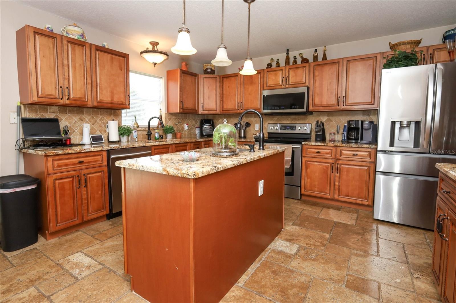 210 PINEFIELD DR, SANFORD, FL — photo 11