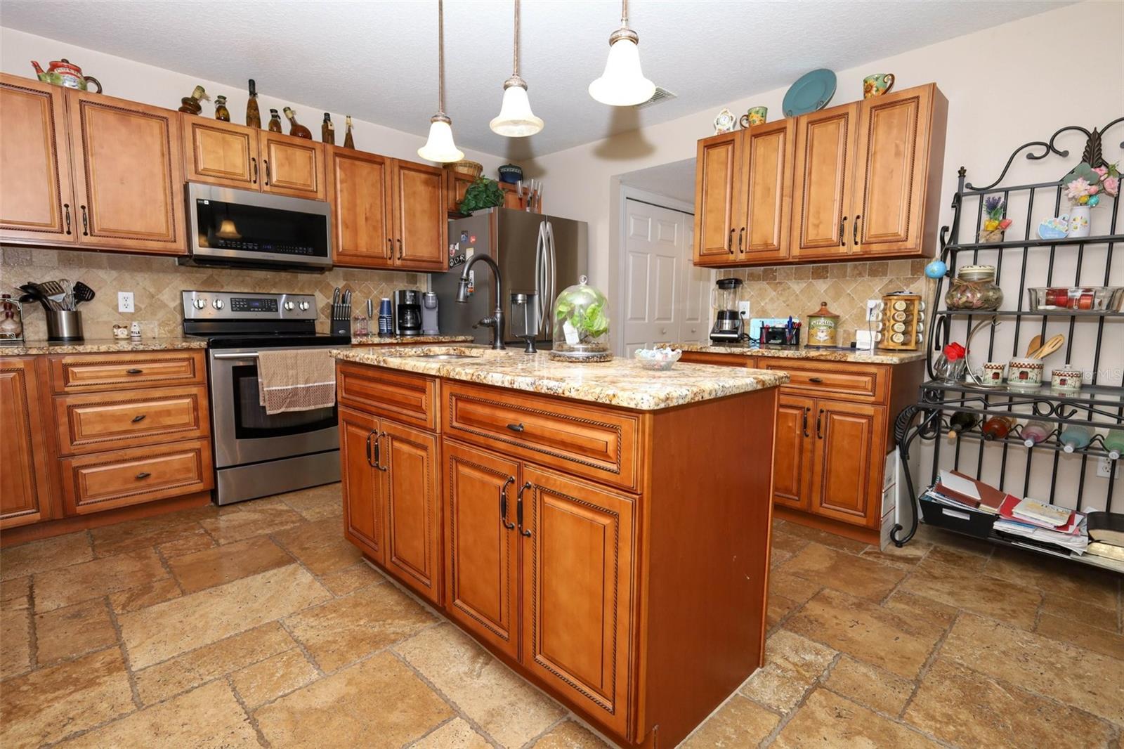 210 PINEFIELD DR, SANFORD, FL — photo 12