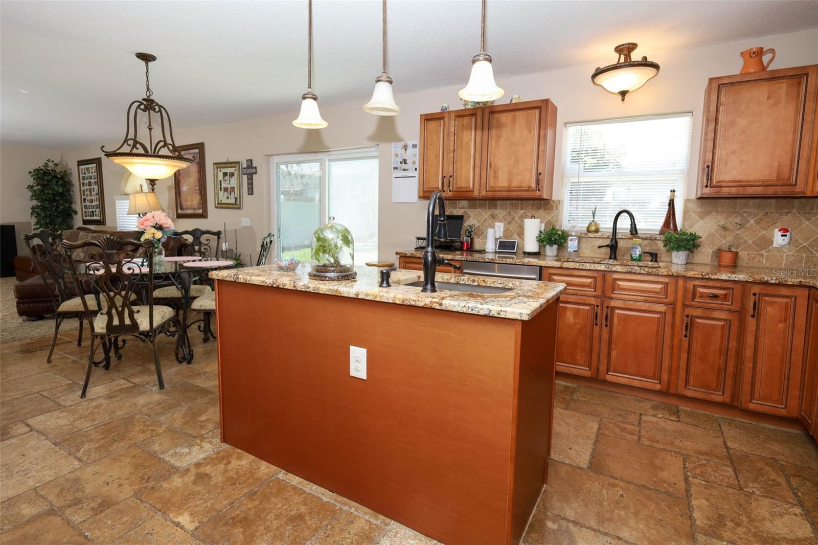 210 PINEFIELD DR, SANFORD, FL — photo 13