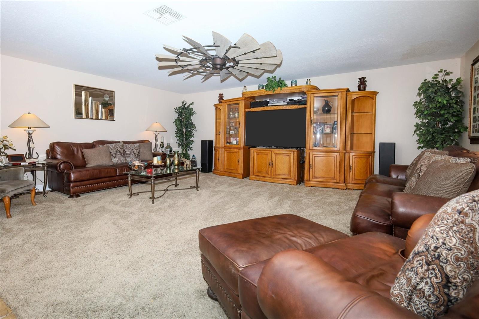 210 PINEFIELD DR, SANFORD, FL — photo 15