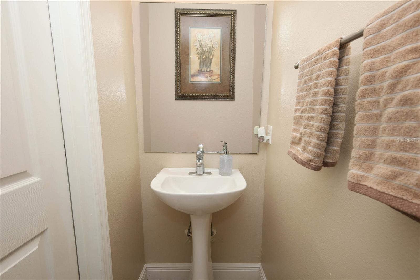210 PINEFIELD DR, SANFORD, FL — photo 18