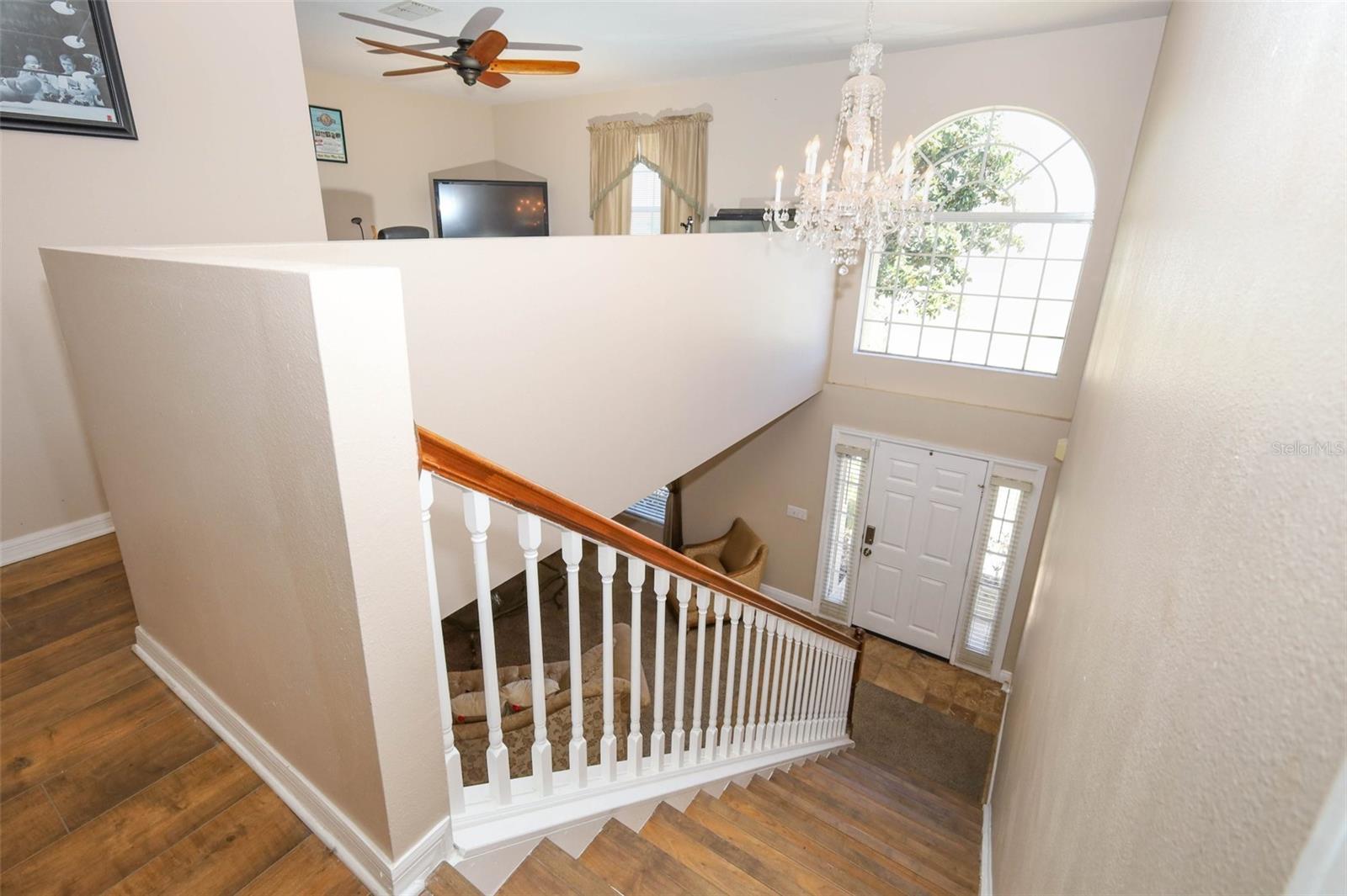 210 PINEFIELD DR, SANFORD, FL — photo 19