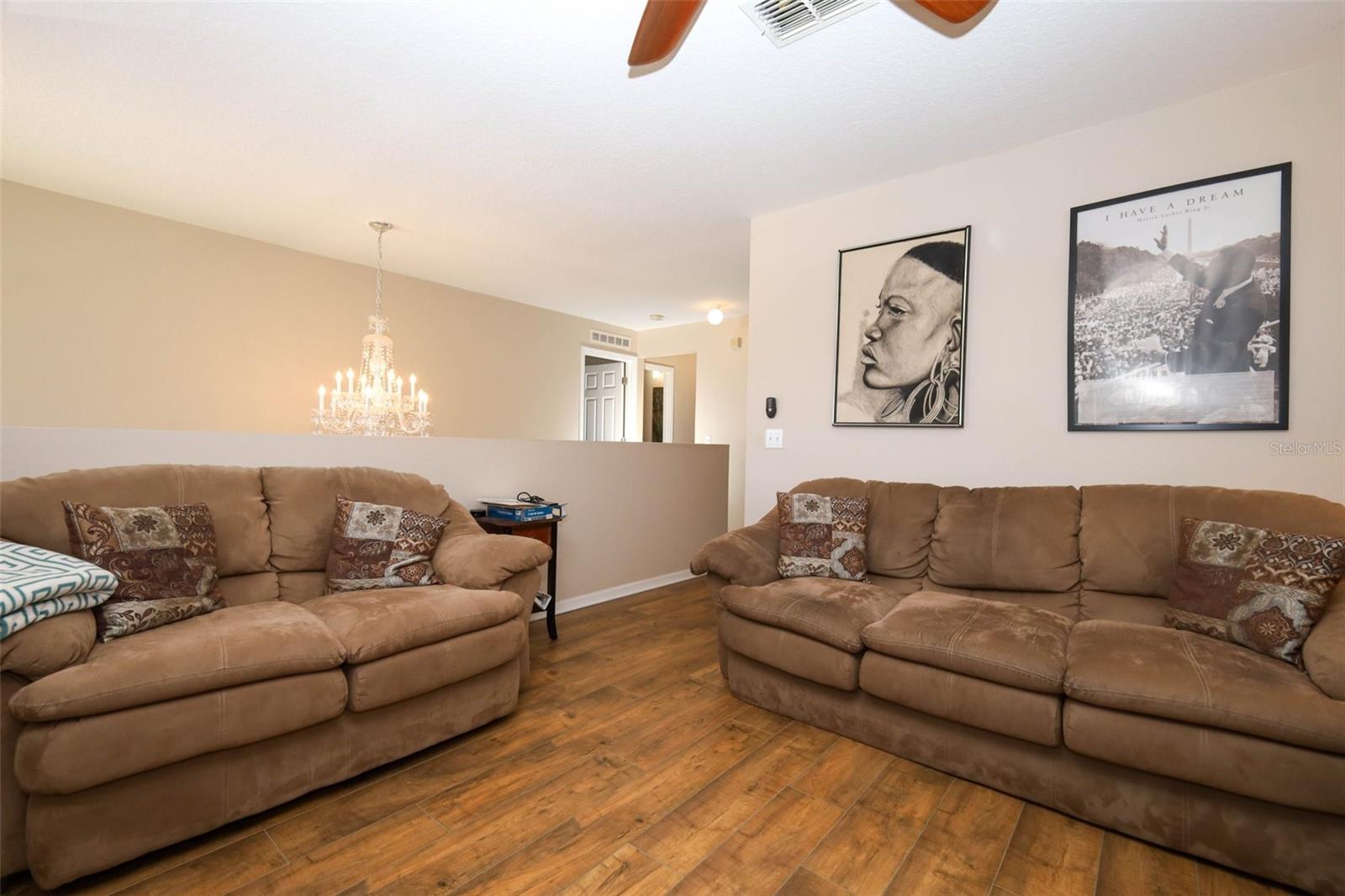 210 PINEFIELD DR, SANFORD, FL — photo 20
